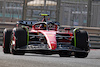 GP ABU DHABI, Carlos Sainz Jr (ESP) Ferrari SF-23.
24.11.2023. Formula 1 World Championship, Rd 23, Abu Dhabi Grand Prix, Yas Marina Circuit, Abu Dhabi, Practice Day.
 - www.xpbimages.com, EMail: requests@xpbimages.com © Copyright: Coates / XPB Images