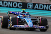 GP ABU DHABI, Pierre Gasly (FRA) Alpine F1 Team A523.
24.11.2023. Formula 1 World Championship, Rd 23, Abu Dhabi Grand Prix, Yas Marina Circuit, Abu Dhabi, Practice Day.
 - www.xpbimages.com, EMail: requests@xpbimages.com © Copyright: Coates / XPB Images
