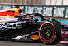 GP ABU DHABI, Jake Dennis (GBR) Red Bull Racing RB19 Test Driver.
24.11.2023. Formula 1 World Championship, Rd 23, Abu Dhabi Grand Prix, Yas Marina Circuit, Abu Dhabi, Practice Day.
 - www.xpbimages.com, EMail: requests@xpbimages.com © Copyright: Coates / XPB Images