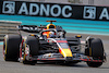 GP ABU DHABI, Jake Dennis (GBR) Red Bull Racing RB19 Test Driver.
24.11.2023. Formula 1 World Championship, Rd 23, Abu Dhabi Grand Prix, Yas Marina Circuit, Abu Dhabi, Practice Day.
 - www.xpbimages.com, EMail: requests@xpbimages.com © Copyright: Coates / XPB Images