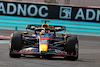 GP ABU DHABI, Jake Dennis (GBR) Red Bull Racing RB19 Test Driver.
24.11.2023. Formula 1 World Championship, Rd 23, Abu Dhabi Grand Prix, Yas Marina Circuit, Abu Dhabi, Practice Day.
 - www.xpbimages.com, EMail: requests@xpbimages.com © Copyright: Coates / XPB Images