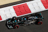 GP ABU DHABI, George Russell (GBR) Mercedes AMG F1 W14.
24.11.2023. Formula 1 World Championship, Rd 23, Abu Dhabi Grand Prix, Yas Marina Circuit, Abu Dhabi, Practice Day.
- www.xpbimages.com, EMail: requests@xpbimages.com © Copyright: Moy / XPB Images