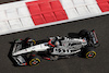 GP ABU DHABI, Daniel Ricciardo (AUS) AlphaTauri AT04.
24.11.2023. Formula 1 World Championship, Rd 23, Abu Dhabi Grand Prix, Yas Marina Circuit, Abu Dhabi, Practice Day.
- www.xpbimages.com, EMail: requests@xpbimages.com © Copyright: Moy / XPB Images