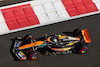 GP ABU DHABI, Pato O'Ward (MEX) McLaren MCL60 Test Driver.
24.11.2023. Formula 1 World Championship, Rd 23, Abu Dhabi Grand Prix, Yas Marina Circuit, Abu Dhabi, Practice Day.
- www.xpbimages.com, EMail: requests@xpbimages.com © Copyright: Moy / XPB Images