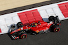 GP ABU DHABI, Robert Shwartzman (RUS) / (ISR) Ferrari SF-23 Reserve Driver.
24.11.2023. Formula 1 World Championship, Rd 23, Abu Dhabi Grand Prix, Yas Marina Circuit, Abu Dhabi, Practice Day.
- www.xpbimages.com, EMail: requests@xpbimages.com © Copyright: Moy / XPB Images