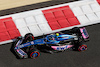 GP ABU DHABI, Pierre Gasly (FRA) Alpine F1 Team A523.
24.11.2023. Formula 1 World Championship, Rd 23, Abu Dhabi Grand Prix, Yas Marina Circuit, Abu Dhabi, Practice Day.
- www.xpbimages.com, EMail: requests@xpbimages.com © Copyright: Moy / XPB Images