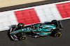 GP ABU DHABI, Lance Stroll (CDN) Aston Martin F1 Team AMR23.
24.11.2023. Formula 1 World Championship, Rd 23, Abu Dhabi Grand Prix, Yas Marina Circuit, Abu Dhabi, Practice Day.
- www.xpbimages.com, EMail: requests@xpbimages.com © Copyright: Moy / XPB Images