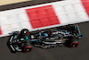 GP ABU DHABI, George Russell (GBR) Mercedes AMG F1 W14.
24.11.2023. Formula 1 World Championship, Rd 23, Abu Dhabi Grand Prix, Yas Marina Circuit, Abu Dhabi, Practice Day.
- www.xpbimages.com, EMail: requests@xpbimages.com © Copyright: Moy / XPB Images