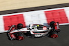 GP ABU DHABI, Oliver Bearman (GBR) Haas VF-23 Test Driver.
24.11.2023. Formula 1 World Championship, Rd 23, Abu Dhabi Grand Prix, Yas Marina Circuit, Abu Dhabi, Practice Day.
- www.xpbimages.com, EMail: requests@xpbimages.com © Copyright: Moy / XPB Images