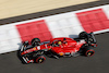 GP ABU DHABI, Robert Shwartzman (RUS) / (ISR) Ferrari SF-23 Reserve Driver.
24.11.2023. Formula 1 World Championship, Rd 23, Abu Dhabi Grand Prix, Yas Marina Circuit, Abu Dhabi, Practice Day.
- www.xpbimages.com, EMail: requests@xpbimages.com © Copyright: Moy / XPB Images