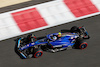 GP ABU DHABI, Logan Sargeant (USA) Williams Racing FW45.
24.11.2023. Formula 1 World Championship, Rd 23, Abu Dhabi Grand Prix, Yas Marina Circuit, Abu Dhabi, Practice Day.
- www.xpbimages.com, EMail: requests@xpbimages.com © Copyright: Moy / XPB Images