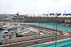 GP ABU DHABI, Felipe Drugovich (BRA) Aston Martin F1 Team AMR23, Reserve e Development Programme Driver.
24.11.2023. Formula 1 World Championship, Rd 23, Abu Dhabi Grand Prix, Yas Marina Circuit, Abu Dhabi, Practice Day.
- www.xpbimages.com, EMail: requests@xpbimages.com © Copyright: Moy / XPB Images