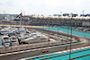GP ABU DHABI, Robert Shwartzman (RUS) / (ISR) Ferrari SF-23 Reserve Driver.
24.11.2023. Formula 1 World Championship, Rd 23, Abu Dhabi Grand Prix, Yas Marina Circuit, Abu Dhabi, Practice Day.
- www.xpbimages.com, EMail: requests@xpbimages.com © Copyright: Moy / XPB Images