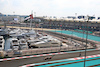 GP ABU DHABI, Oscar Piastri (AUS) McLaren MCL60.
24.11.2023. Formula 1 World Championship, Rd 23, Abu Dhabi Grand Prix, Yas Marina Circuit, Abu Dhabi, Practice Day.
- www.xpbimages.com, EMail: requests@xpbimages.com © Copyright: Moy / XPB Images