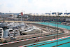 GP ABU DHABI, Carlos Sainz Jr (ESP) Ferrari SF-23.
24.11.2023. Formula 1 World Championship, Rd 23, Abu Dhabi Grand Prix, Yas Marina Circuit, Abu Dhabi, Practice Day.
- www.xpbimages.com, EMail: requests@xpbimages.com © Copyright: Moy / XPB Images