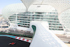 GP ABU DHABI, Robert Shwartzman (RUS) / (ISR) Ferrari SF-23 Reserve Driver.
24.11.2023. Formula 1 World Championship, Rd 23, Abu Dhabi Grand Prix, Yas Marina Circuit, Abu Dhabi, Practice Day.
- www.xpbimages.com, EMail: requests@xpbimages.com © Copyright: Moy / XPB Images