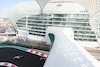 GP ABU DHABI, Daniel Ricciardo (AUS) AlphaTauri AT04.
24.11.2023. Formula 1 World Championship, Rd 23, Abu Dhabi Grand Prix, Yas Marina Circuit, Abu Dhabi, Practice Day.
- www.xpbimages.com, EMail: requests@xpbimages.com © Copyright: Moy / XPB Images