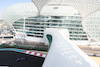 GP ABU DHABI, Zak O'Sullivan (GBR) Williams Racing FW45 Academy Driver.
24.11.2023. Formula 1 World Championship, Rd 23, Abu Dhabi Grand Prix, Yas Marina Circuit, Abu Dhabi, Practice Day.
- www.xpbimages.com, EMail: requests@xpbimages.com © Copyright: Moy / XPB Images