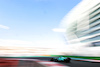 GP ABU DHABI, Lance Stroll (CDN) Aston Martin F1 Team AMR23.
24.11.2023. Formula 1 World Championship, Rd 23, Abu Dhabi Grand Prix, Yas Marina Circuit, Abu Dhabi, Practice Day.
- www.xpbimages.com, EMail: requests@xpbimages.com © Copyright: Charniaux / XPB Images