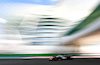 GP ABU DHABI, Kevin Magnussen (DEN) Haas VF-23.
24.11.2023. Formula 1 World Championship, Rd 23, Abu Dhabi Grand Prix, Yas Marina Circuit, Abu Dhabi, Practice Day.
- www.xpbimages.com, EMail: requests@xpbimages.com © Copyright: Charniaux / XPB Images