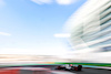 GP ABU DHABI, Kevin Magnussen (DEN) Haas VF-23.
24.11.2023. Formula 1 World Championship, Rd 23, Abu Dhabi Grand Prix, Yas Marina Circuit, Abu Dhabi, Practice Day.
- www.xpbimages.com, EMail: requests@xpbimages.com © Copyright: Charniaux / XPB Images
