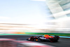 GP ABU DHABI, Jake Dennis (GBR) Red Bull Racing RB19 Test Driver.
24.11.2023. Formula 1 World Championship, Rd 23, Abu Dhabi Grand Prix, Yas Marina Circuit, Abu Dhabi, Practice Day.
- www.xpbimages.com, EMail: requests@xpbimages.com © Copyright: Charniaux / XPB Images