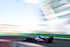 GP ABU DHABI, Jack Doohan (AUS) Alpine F1 Team A523 Reserve Driver.
24.11.2023. Formula 1 World Championship, Rd 23, Abu Dhabi Grand Prix, Yas Marina Circuit, Abu Dhabi, Practice Day.
- www.xpbimages.com, EMail: requests@xpbimages.com © Copyright: Charniaux / XPB Images