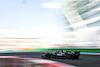 GP ABU DHABI, Valtteri Bottas (FIN) Alfa Romeo F1 Team C43.
24.11.2023. Formula 1 World Championship, Rd 23, Abu Dhabi Grand Prix, Yas Marina Circuit, Abu Dhabi, Practice Day.
- www.xpbimages.com, EMail: requests@xpbimages.com © Copyright: Charniaux / XPB Images