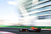 GP ABU DHABI, Jake Dennis (GBR) Red Bull Racing RB19 Test Driver.
24.11.2023. Formula 1 World Championship, Rd 23, Abu Dhabi Grand Prix, Yas Marina Circuit, Abu Dhabi, Practice Day.
- www.xpbimages.com, EMail: requests@xpbimages.com © Copyright: Charniaux / XPB Images