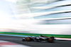 GP ABU DHABI, Valtteri Bottas (FIN) Alfa Romeo F1 Team C43.
24.11.2023. Formula 1 World Championship, Rd 23, Abu Dhabi Grand Prix, Yas Marina Circuit, Abu Dhabi, Practice Day.
- www.xpbimages.com, EMail: requests@xpbimages.com © Copyright: Charniaux / XPB Images