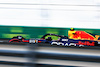 GP ABU DHABI, Isack Hadjar (FRA) Red Bull Racing RB19 Test Driver.
24.11.2023. Formula 1 World Championship, Rd 23, Abu Dhabi Grand Prix, Yas Marina Circuit, Abu Dhabi, Practice Day.
- www.xpbimages.com, EMail: requests@xpbimages.com © Copyright: Charniaux / XPB Images