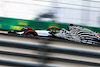 GP ABU DHABI, Daniel Ricciardo (AUS) AlphaTauri AT04.
24.11.2023. Formula 1 World Championship, Rd 23, Abu Dhabi Grand Prix, Yas Marina Circuit, Abu Dhabi, Practice Day.
- www.xpbimages.com, EMail: requests@xpbimages.com © Copyright: Charniaux / XPB Images
