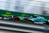 GP ABU DHABI, Felipe Drugovich (BRA) Aston Martin F1 Team AMR23, Reserve e Development Programme Driver.

24.11.2023. Formula 1 World Championship, Rd 23, Abu Dhabi Grand Prix, Yas Marina Circuit, Abu Dhabi, Practice Day.
- www.xpbimages.com, EMail: requests@xpbimages.com © Copyright: Charniaux / XPB Images