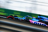 GP ABU DHABI, Jack Doohan (AUS) Alpine F1 Team A523 Reserve Driver.
24.11.2023. Formula 1 World Championship, Rd 23, Abu Dhabi Grand Prix, Yas Marina Circuit, Abu Dhabi, Practice Day.
- www.xpbimages.com, EMail: requests@xpbimages.com © Copyright: Charniaux / XPB Images