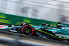 GP ABU DHABI, Lance Stroll (CDN) Aston Martin F1 Team AMR23.
24.11.2023. Formula 1 World Championship, Rd 23, Abu Dhabi Grand Prix, Yas Marina Circuit, Abu Dhabi, Practice Day.
- www.xpbimages.com, EMail: requests@xpbimages.com © Copyright: Charniaux / XPB Images
