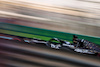 GP ABU DHABI, Valtteri Bottas (FIN) Alfa Romeo F1 Team C43.
24.11.2023. Formula 1 World Championship, Rd 23, Abu Dhabi Grand Prix, Yas Marina Circuit, Abu Dhabi, Practice Day.
- www.xpbimages.com, EMail: requests@xpbimages.com © Copyright: Charniaux / XPB Images