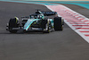GP ABU DHABI, Lance Stroll (CDN) Aston Martin F1 Team AMR23.
24.11.2023. Formula 1 World Championship, Rd 23, Abu Dhabi Grand Prix, Yas Marina Circuit, Abu Dhabi, Practice Day.
- www.xpbimages.com, EMail: requests@xpbimages.com © Copyright: Charniaux / XPB Images