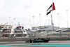 GP ABU DHABI, Frederik Vesti (DEN) Mercedes AMG F1 W14 Test Driver.
24.11.2023. Formula 1 World Championship, Rd 23, Abu Dhabi Grand Prix, Yas Marina Circuit, Abu Dhabi, Practice Day.
- www.xpbimages.com, EMail: requests@xpbimages.com © Copyright: Charniaux / XPB Images