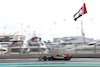 GP ABU DHABI, Pato O'Ward (MEX) McLaren MCL60 Test Driver.
24.11.2023. Formula 1 World Championship, Rd 23, Abu Dhabi Grand Prix, Yas Marina Circuit, Abu Dhabi, Practice Day.
- www.xpbimages.com, EMail: requests@xpbimages.com © Copyright: Charniaux / XPB Images