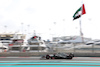 GP ABU DHABI, Yuki Tsunoda (JPN) AlphaTauri AT04.
24.11.2023. Formula 1 World Championship, Rd 23, Abu Dhabi Grand Prix, Yas Marina Circuit, Abu Dhabi, Practice Day.
- www.xpbimages.com, EMail: requests@xpbimages.com © Copyright: Charniaux / XPB Images