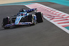 GP ABU DHABI, Jack Doohan (AUS) Alpine F1 Team A523 Reserve Driver.
24.11.2023. Formula 1 World Championship, Rd 23, Abu Dhabi Grand Prix, Yas Marina Circuit, Abu Dhabi, Practice Day.
- www.xpbimages.com, EMail: requests@xpbimages.com © Copyright: Charniaux / XPB Images
