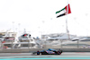 GP ABU DHABI, Pierre Gasly (FRA) Alpine F1 Team A523.
24.11.2023. Formula 1 World Championship, Rd 23, Abu Dhabi Grand Prix, Yas Marina Circuit, Abu Dhabi, Practice Day.
- www.xpbimages.com, EMail: requests@xpbimages.com © Copyright: Charniaux / XPB Images