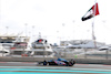 GP ABU DHABI, Jack Doohan (AUS) Alpine F1 Team A523 Reserve Driver.
24.11.2023. Formula 1 World Championship, Rd 23, Abu Dhabi Grand Prix, Yas Marina Circuit, Abu Dhabi, Practice Day.
- www.xpbimages.com, EMail: requests@xpbimages.com © Copyright: Charniaux / XPB Images