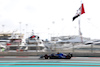 GP ABU DHABI, Logan Sargeant (USA) Williams Racing FW45.
24.11.2023. Formula 1 World Championship, Rd 23, Abu Dhabi Grand Prix, Yas Marina Circuit, Abu Dhabi, Practice Day.
- www.xpbimages.com, EMail: requests@xpbimages.com © Copyright: Charniaux / XPB Images