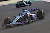GP ABU DHABI, Jack Doohan (AUS) Alpine F1 Team A523 Reserve Driver.
24.11.2023. Formula 1 World Championship, Rd 23, Abu Dhabi Grand Prix, Yas Marina Circuit, Abu Dhabi, Practice Day.
- www.xpbimages.com, EMail: requests@xpbimages.com © Copyright: Charniaux / XPB Images