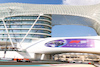 GP ABU DHABI, Oliver Bearman (GBR) Haas VF-23 Test Driver.
24.11.2023. Formula 1 World Championship, Rd 23, Abu Dhabi Grand Prix, Yas Marina Circuit, Abu Dhabi, Practice Day.
 - www.xpbimages.com, EMail: requests@xpbimages.com © Copyright: Coates / XPB Images