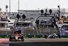 GP ABU DHABI, Oscar Piastri (AUS) McLaren MCL60.
24.11.2023. Formula 1 World Championship, Rd 23, Abu Dhabi Grand Prix, Yas Marina Circuit, Abu Dhabi, Practice Day.
 - www.xpbimages.com, EMail: requests@xpbimages.com © Copyright: Coates / XPB Images