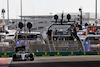 GP ABU DHABI, Valtteri Bottas (FIN) Alfa Romeo F1 Team C43.
24.11.2023. Formula 1 World Championship, Rd 23, Abu Dhabi Grand Prix, Yas Marina Circuit, Abu Dhabi, Practice Day.
 - www.xpbimages.com, EMail: requests@xpbimages.com © Copyright: Coates / XPB Images