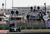 GP ABU DHABI, Logan Sargeant (USA) Williams Racing FW45.
24.11.2023. Formula 1 World Championship, Rd 23, Abu Dhabi Grand Prix, Yas Marina Circuit, Abu Dhabi, Practice Day.
 - www.xpbimages.com, EMail: requests@xpbimages.com © Copyright: Coates / XPB Images