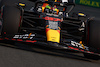 GP ABU DHABI, Isack Hadjar (FRA) Red Bull Racing RB19 Test Driver.
24.11.2023. Formula 1 World Championship, Rd 23, Abu Dhabi Grand Prix, Yas Marina Circuit, Abu Dhabi, Practice Day.
 - www.xpbimages.com, EMail: requests@xpbimages.com © Copyright: Coates / XPB Images